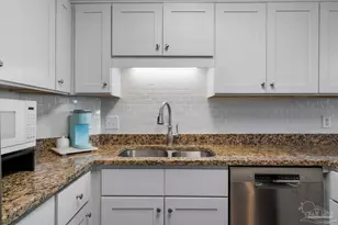 1516 Sandpiper Ln, Gulf Shores, AL 36542 - Photo 17