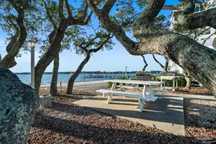 1516 Sandpiper Ln, Gulf Shores, AL 36542 - Photo 63