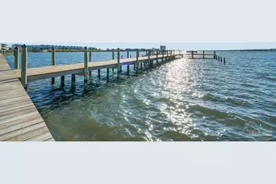 1516 Sandpiper Ln #405, Gulf Shores, AL 36542 - Photo 47