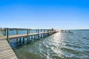 1516 Sandpiper Ln, Gulf Shores, AL 36542 - Photo 47