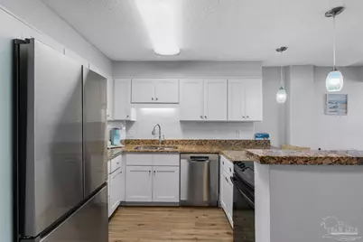 1516 Sandpiper Ln #405, Gulf Shores, AL 36542 - Photo 13