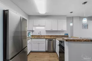 1516 Sandpiper Ln, Gulf Shores, AL 36542 - Photo 13