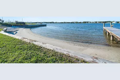 1516 Sandpiper Ln #405, Gulf Shores, AL 36542 - Photo 61