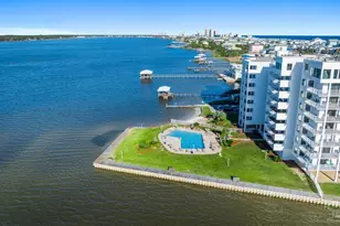 1516 Sandpiper Ln, Gulf Shores, AL 36542 - Photo 69