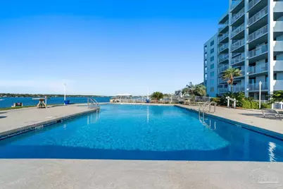 1516 Sandpiper Ln #405, Gulf Shores, AL 36542 - Photo 55