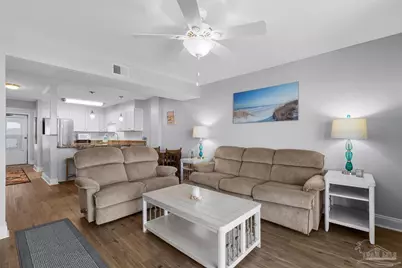 1516 Sandpiper Ln #405, Gulf Shores, AL 36542 - Photo 9