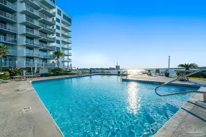 1516 Sandpiper Ln #405, Gulf Shores, AL 36542 - Photo 57