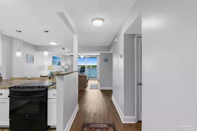 1516 Sandpiper Ln #405, Gulf Shores, AL 36542 - Photo 11