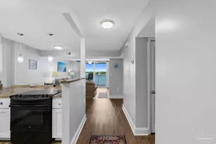 1516 Sandpiper Ln, Gulf Shores, AL 36542 - Photo 11