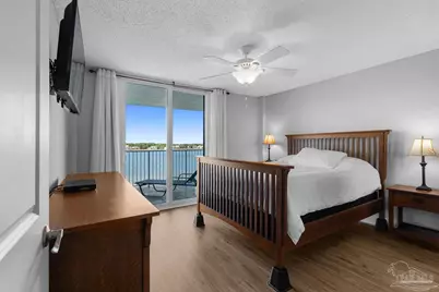 1516 Sandpiper Ln #405, Gulf Shores, AL 36542 - Photo 29