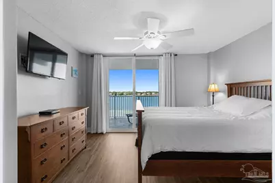 1516 Sandpiper Ln #405, Gulf Shores, AL 36542 - Photo 31