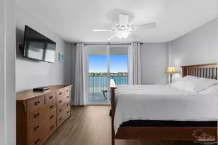 1516 Sandpiper Ln, Gulf Shores, AL 36542 - Photo 31