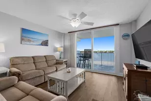 1516 Sandpiper Ln, Gulf Shores, AL 36542 - Photo 5