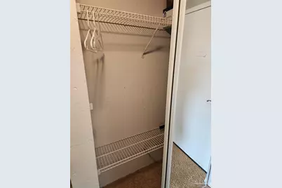 224 E Garden St #441, Pensacola, FL 32502 - Photo 3