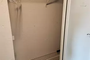 224 E Garden St, Pensacola, FL 32502 - Photo 3