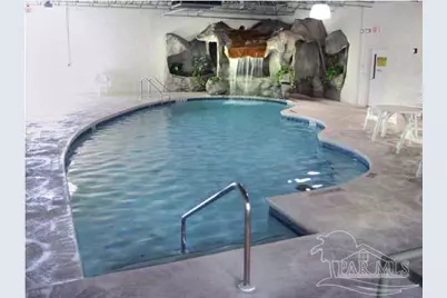 224 E Garden St #441, Pensacola, FL 32502 - Photo 5