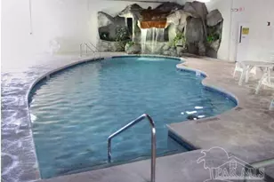 224 E Garden St, Pensacola, FL 32502 - Photo 5