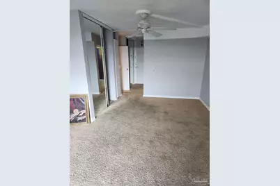 224 E Garden St, Pensacola, FL 32502 - Photo 1