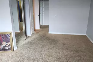 224 E Garden St, Pensacola, FL 32502 - Photo 1