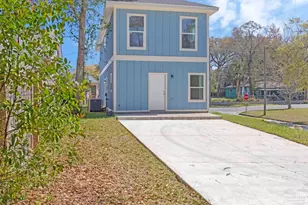 1301 Dr Martin Luther King Jr Dr, Pensacola, FL 32503 - Photo 49