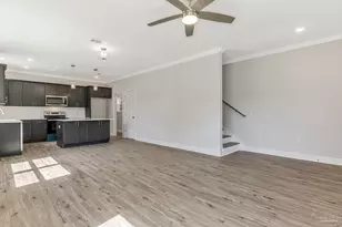 1301 Dr Martin Luther King Jr Dr, Pensacola, FL 32503 - Photo 13