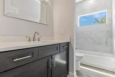 1301 Dr Martin Luther King Jr Dr, Pensacola, FL 32503 - Photo 15