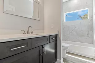 1301 Dr Martin Luther King Jr Dr, Pensacola, FL 32503 - Photo 15