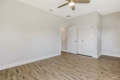 1301 Dr Martin Luther King Jr Dr, Pensacola, FL 32503 - Photo 35