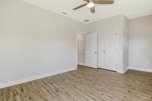 1301 Dr Martin Luther King Jr Dr, Pensacola, FL 32503 - Photo 35