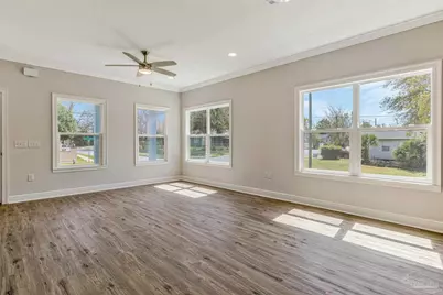 1301 Dr Martin Luther King Jr Dr, Pensacola, FL 32503 - Photo 5