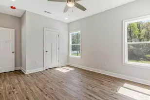 1301 Dr Martin Luther King Jr Dr, Pensacola, FL 32503 - Photo 17