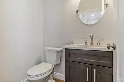 1301 Dr Martin Luther King Jr Dr, Pensacola, FL 32503 - Photo 31