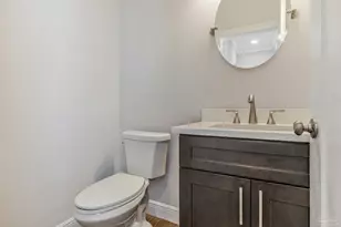 1301 Dr Martin Luther King Jr Dr, Pensacola, FL 32503 - Photo 31