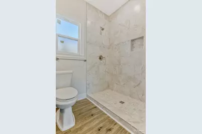 1301 Dr Martin Luther King Jr Dr, Pensacola, FL 32503 - Photo 25