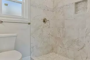 1301 Dr Martin Luther King Jr Dr, Pensacola, FL 32503 - Photo 25