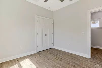 1301 Dr Martin Luther King Jr Dr, Pensacola, FL 32503 - Photo 23