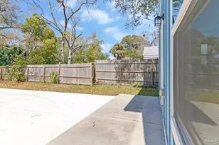 1301 Dr Martin Luther King Jr Dr, Pensacola, FL 32503 - Photo 51