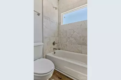 1301 Dr Martin Luther King Jr Dr, Pensacola, FL 32503 - Photo 19