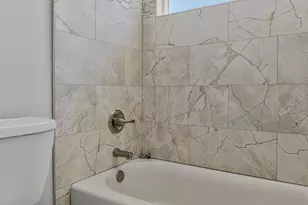 1301 Dr Martin Luther King Jr Dr, Pensacola, FL 32503 - Photo 19