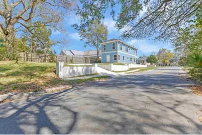 1301 Dr Martin Luther King Jr Dr, Pensacola, FL 32503 - Photo 41