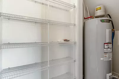 1301 Dr Martin Luther King Jr Dr, Pensacola, FL 32503 - Photo 37