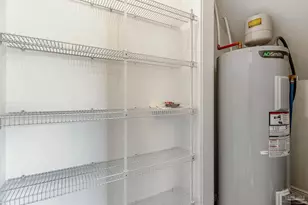 1301 Dr Martin Luther King Jr Dr, Pensacola, FL 32503 - Photo 37