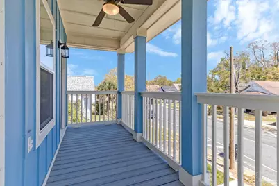 1301 Dr Martin Luther King Jr Dr, Pensacola, FL 32503 - Photo 57