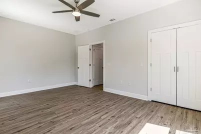 1301 Dr Martin Luther King Jr Dr, Pensacola, FL 32503 - Photo 21