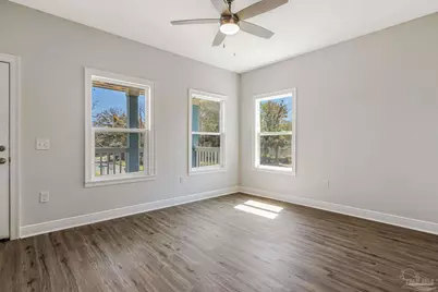 1301 Dr Martin Luther King Jr Dr, Pensacola, FL 32503 - Photo 33