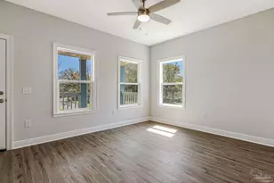 1301 Dr Martin Luther King Jr Dr, Pensacola, FL 32503 - Photo 33