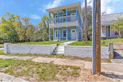 1301 Dr Martin Luther King Jr Dr, Pensacola, FL 32503 - Photo 39