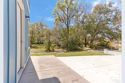 1301 Dr Martin Luther King Jr Dr, Pensacola, FL 32503 - Photo 53