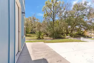 1301 Dr Martin Luther King Jr Dr, Pensacola, FL 32503 - Photo 53
