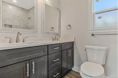 1301 Dr Martin Luther King Jr Dr, Pensacola, FL 32503 - Photo 27